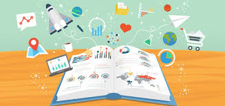 Persuasive Storytelling with Data Visualization | Blast Analytics Blog